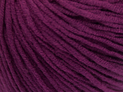 Alara Purple fnt2-65003