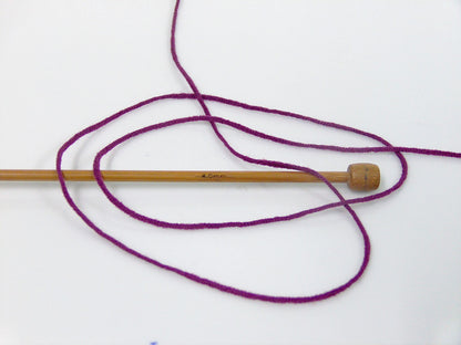 Alara Purple fnt2-65003