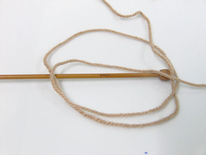 Favorite Baby Brown Shades, White fnt2-65050