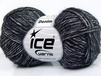 Denim Dark Navy fnt2-65551