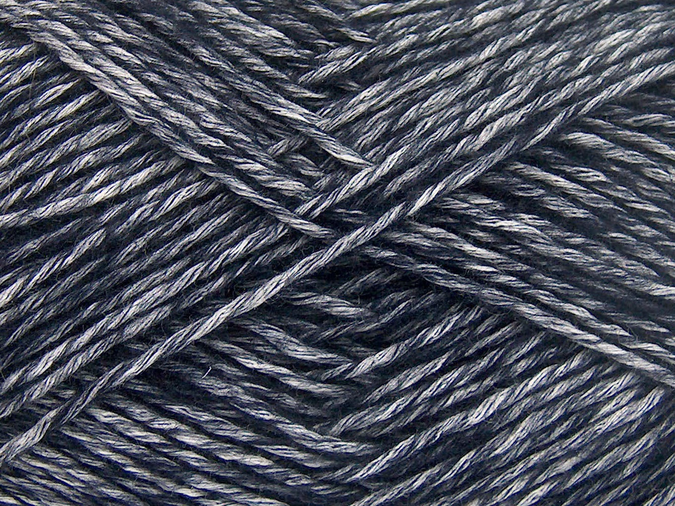 Denim Dark Navy fnt2-65551