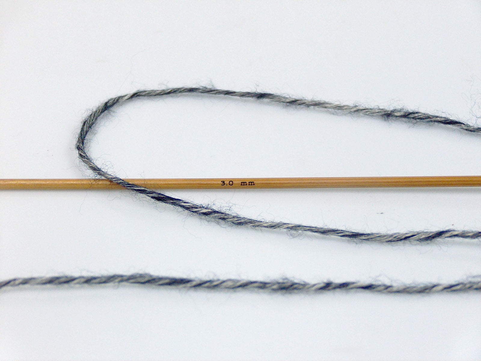 Denim Dark Navy fnt2-65551