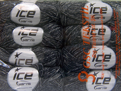 Denim Dark Navy fnt2-65551