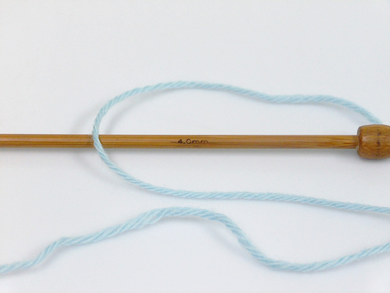 Baby Alpaca Light Blue Sku:fnt2-65920