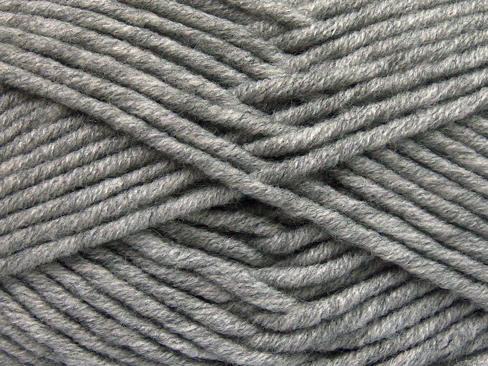 Merino Chunky Grey fnt2-65940