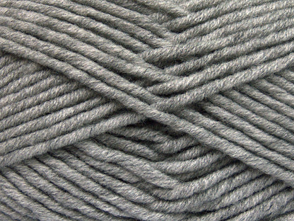 Merino Chunky Grey fnt2-65940