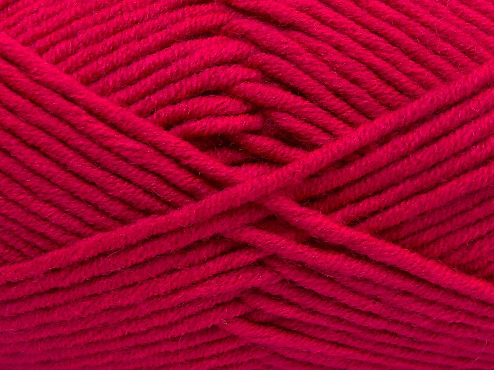 Merino Chunky Fuchsia fnt2-65965