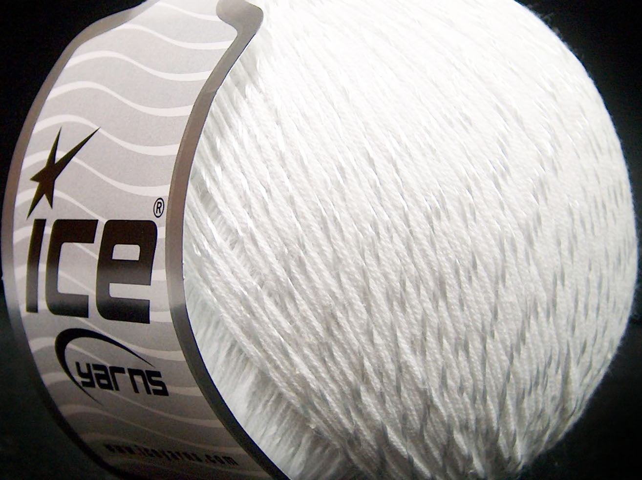 Summer White fnt2-65982