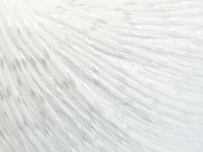 Summer White fnt2-65982