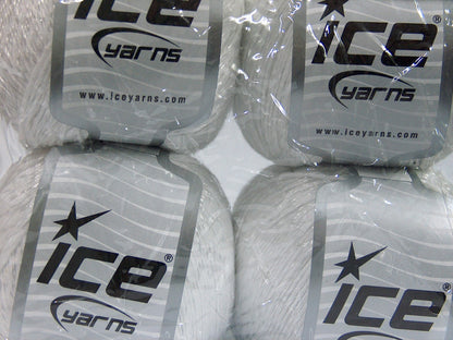 Summer White fnt2-65982
