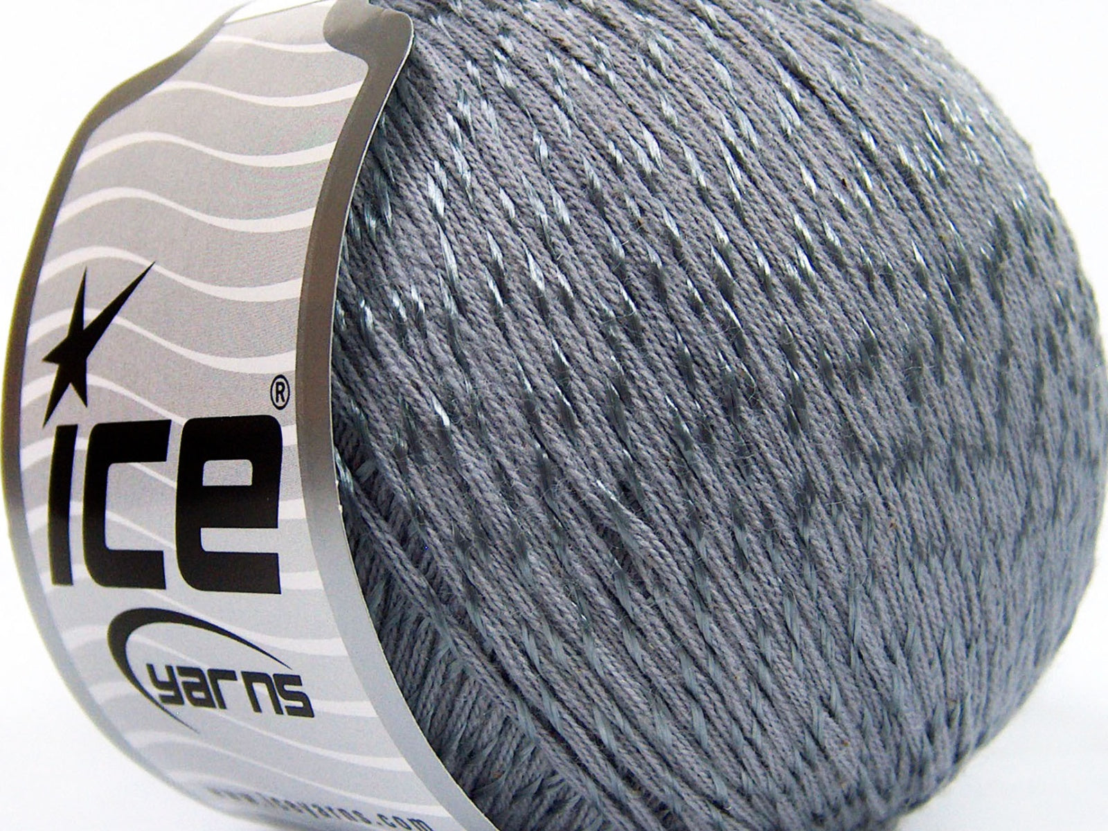 Summer Grey fnt2-65983
