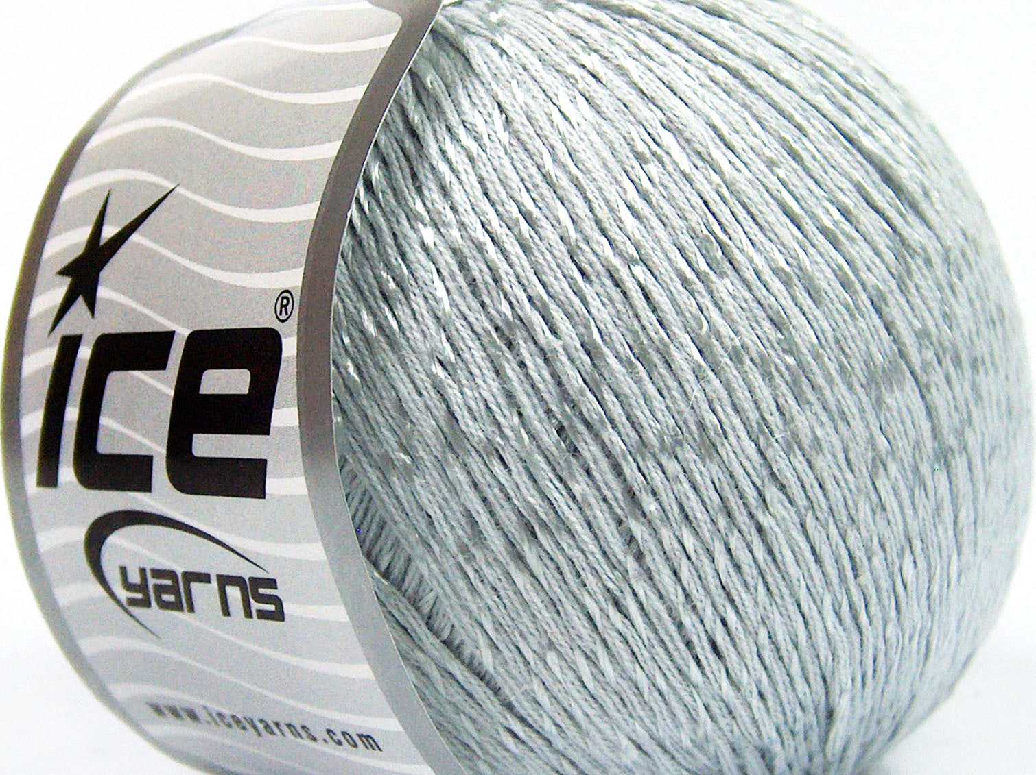 Summer Light Grey fnt2-65984