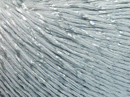 Summer Light Grey fnt2-65984