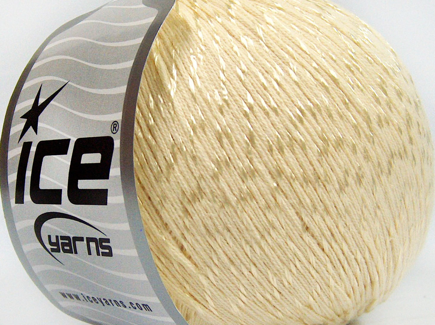 Summer Cream fnt2-65985