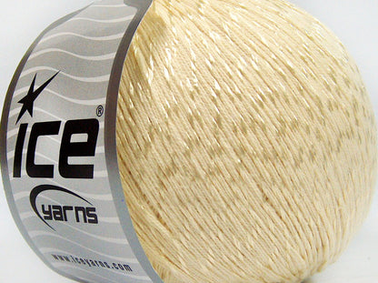 Summer Cream fnt2-65985