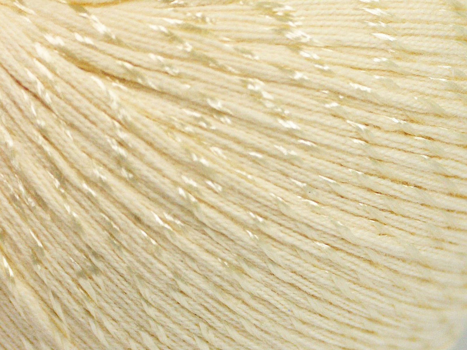Summer Cream fnt2-65985