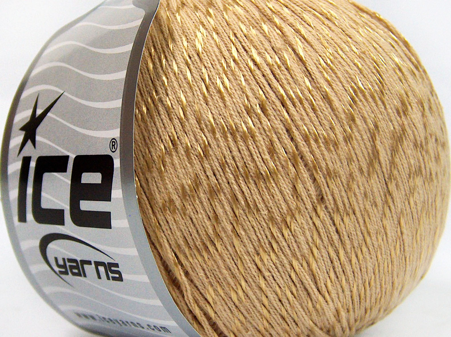 Summer Dark Cream fnt2-65987