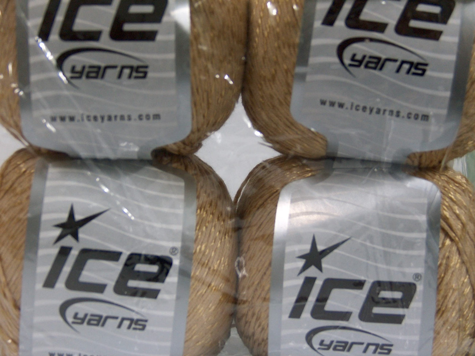 Summer Dark Cream fnt2-65987