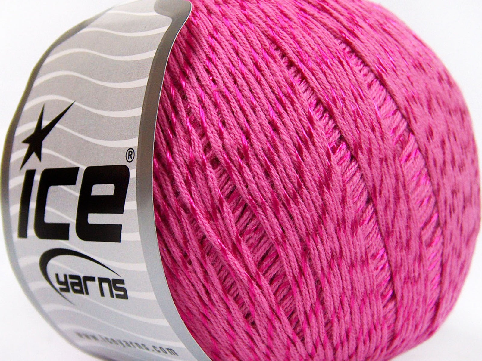 Summer Candy Pink fnt2-65992