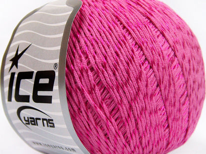 Summer Candy Pink fnt2-65992