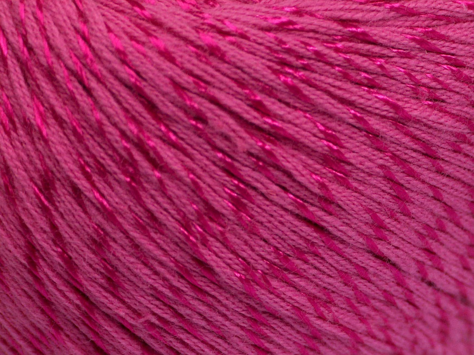 Summer Candy Pink fnt2-65992