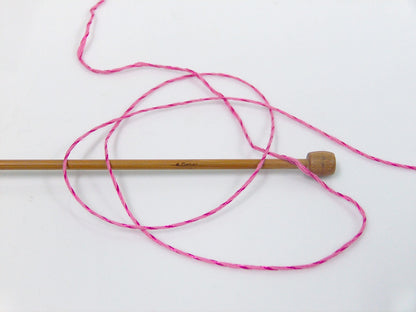 Summer Candy Pink fnt2-65992