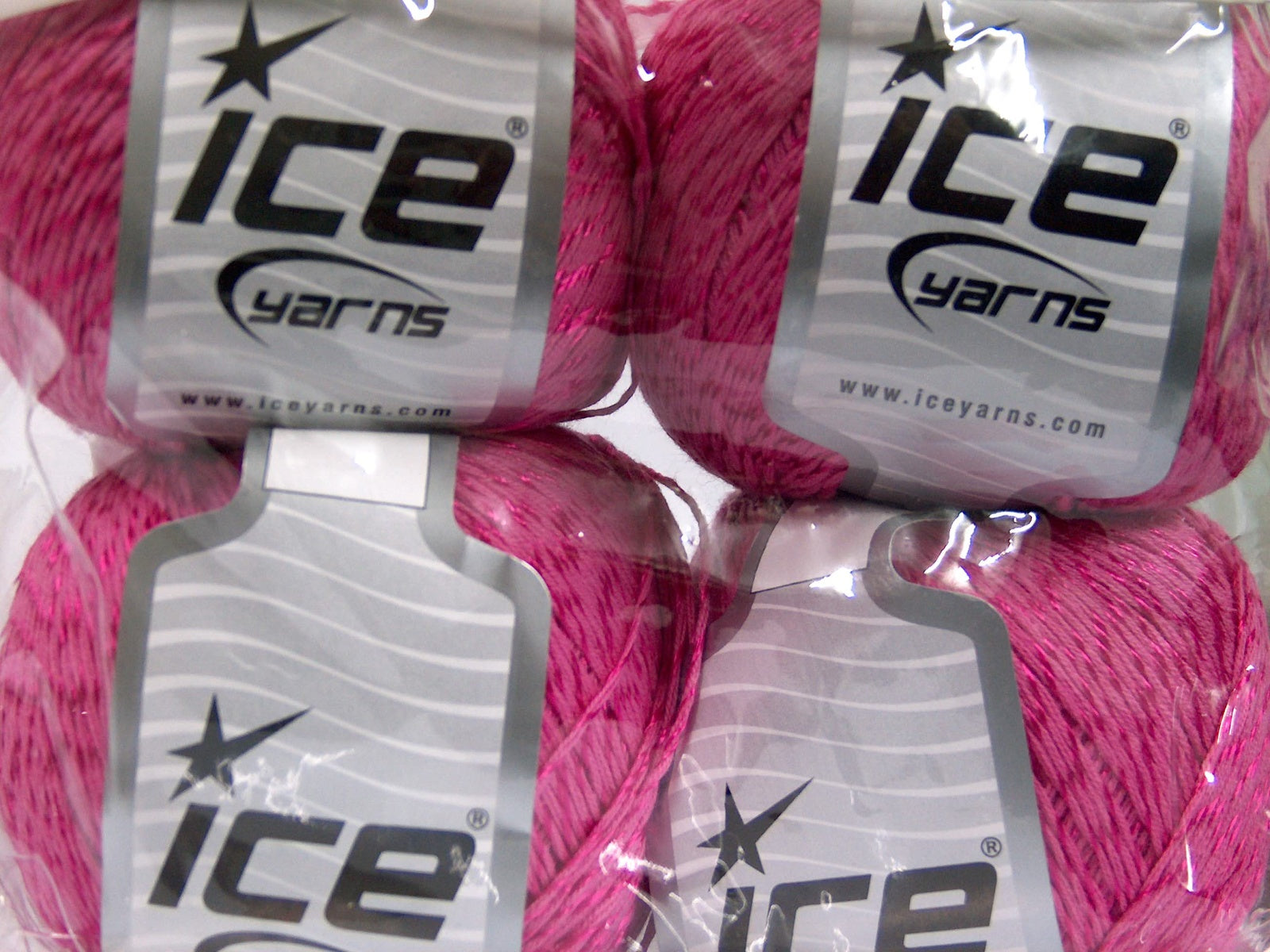 Summer Candy Pink fnt2-65992
