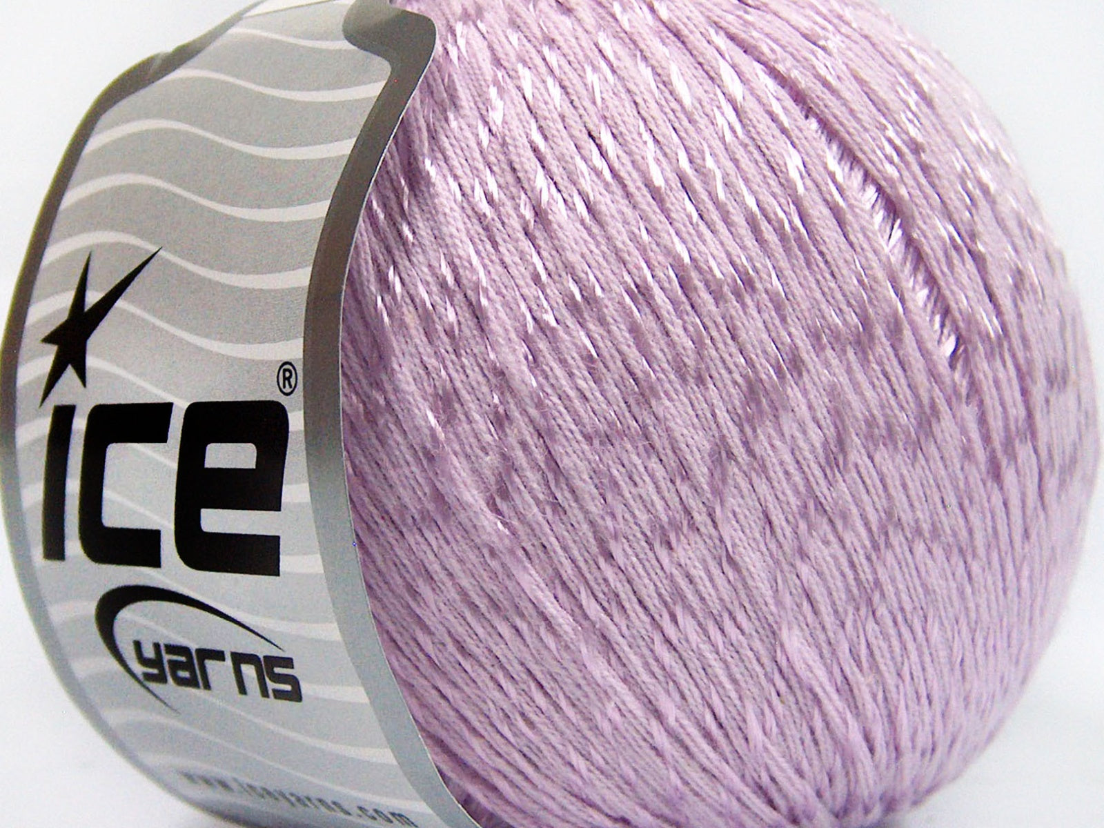 Summer Light Lilac fnt2-65993