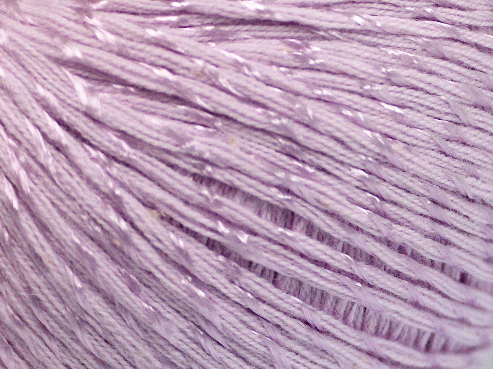 Summer Light Lilac fnt2-65993