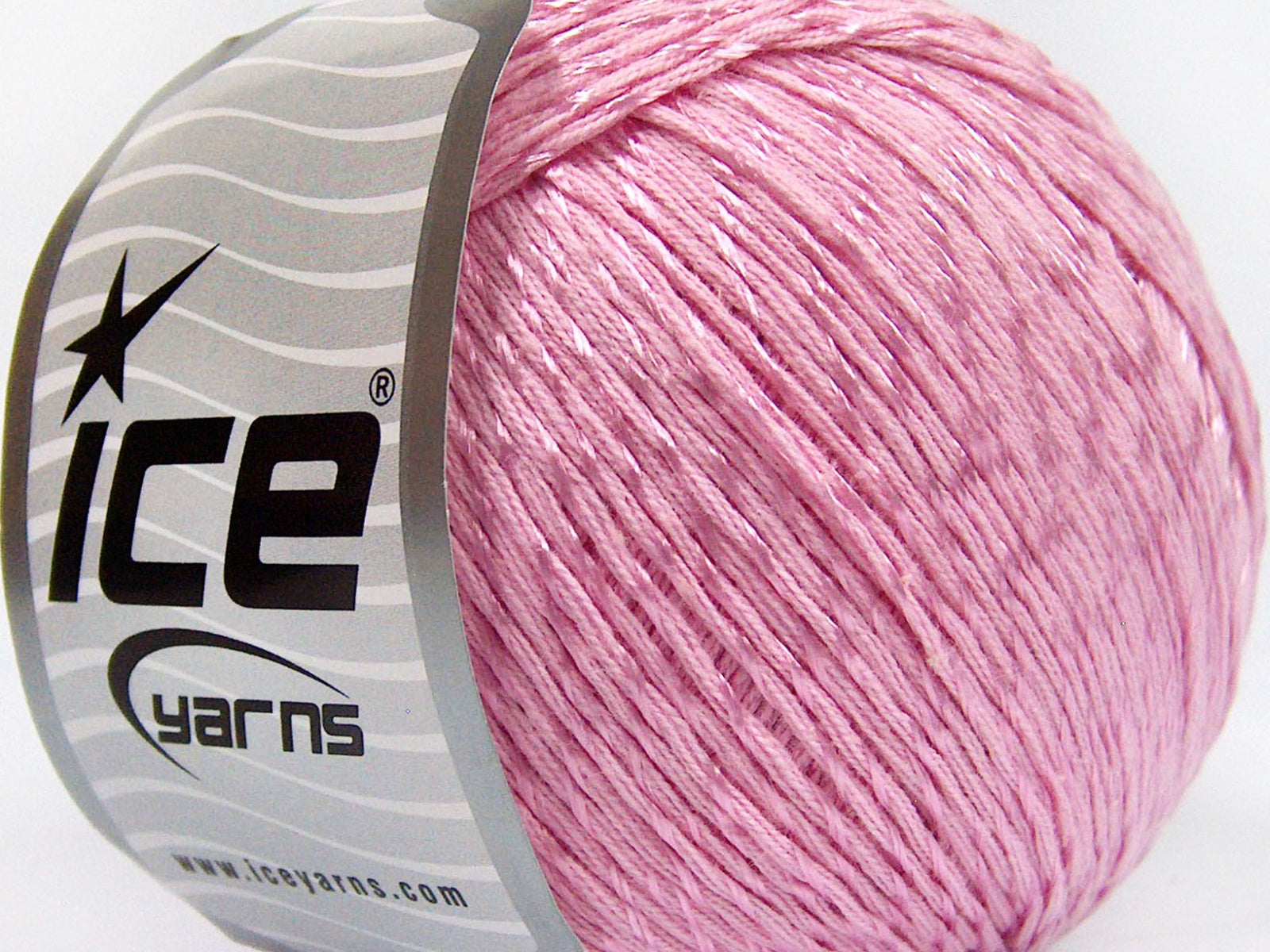 Summer Light Pink fnt2-65994