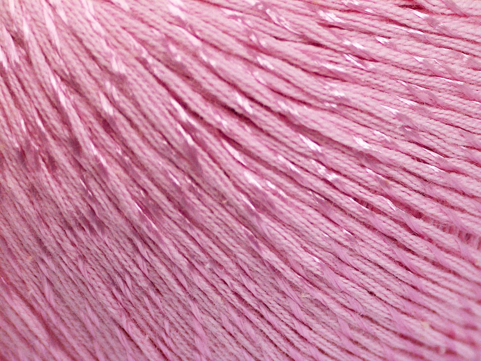 Summer Light Pink fnt2-65994