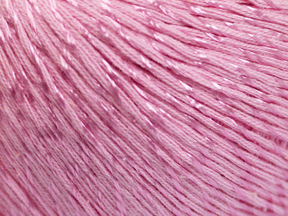 Summer Light Pink fnt2-65994