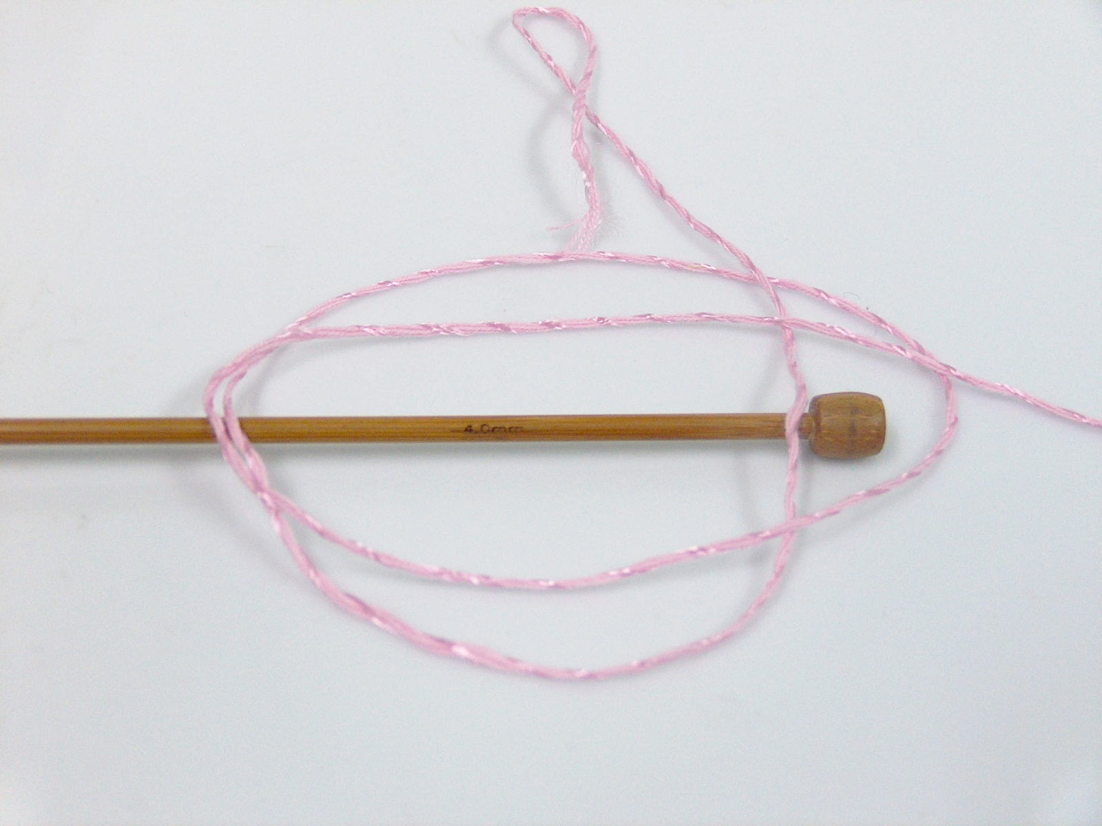 Summer Light Pink fnt2-65994