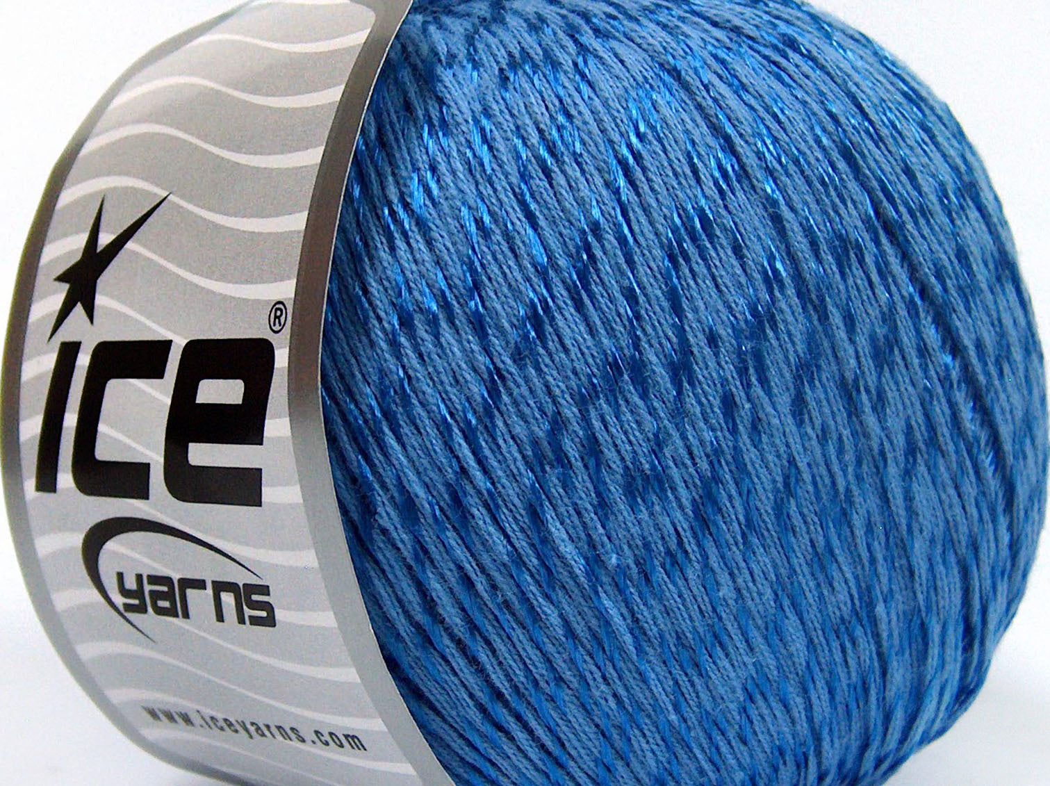 Summer Blue fnt2-65995