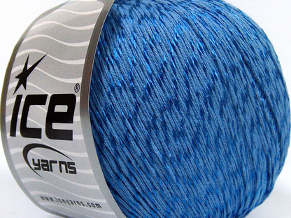 Summer Blue fnt2-65995