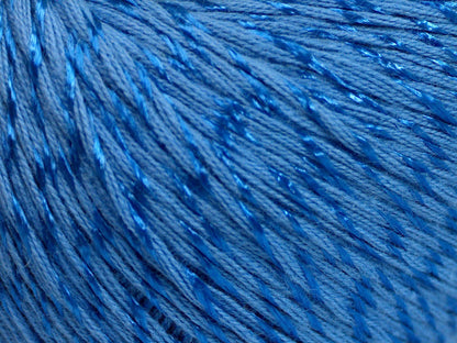 Summer Blue fnt2-65995