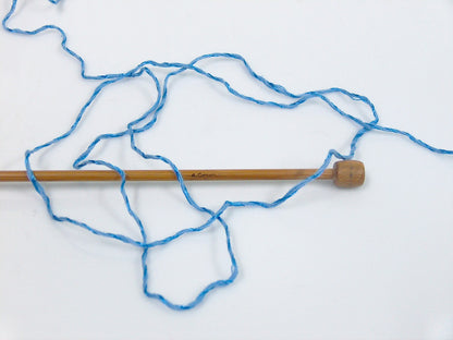 Summer Blue fnt2-65995