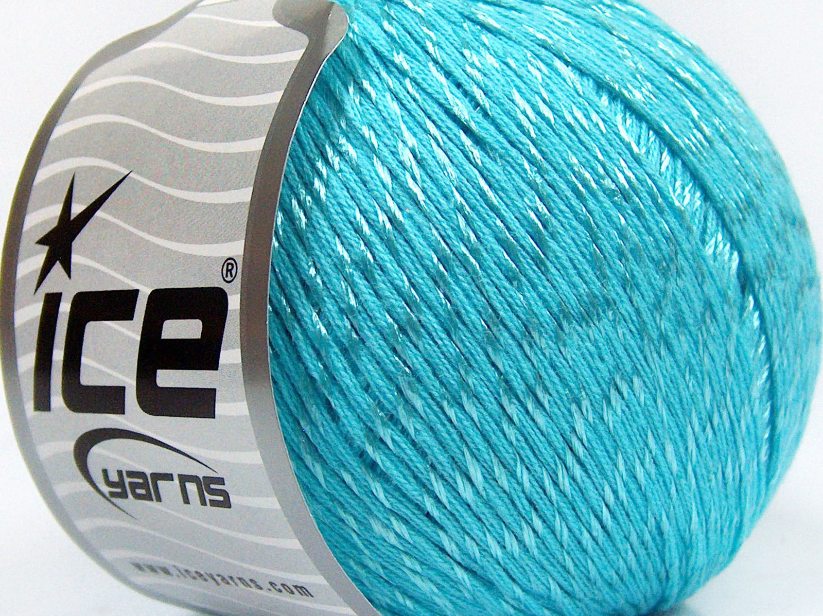 Summer Turquoise fnt2-65996