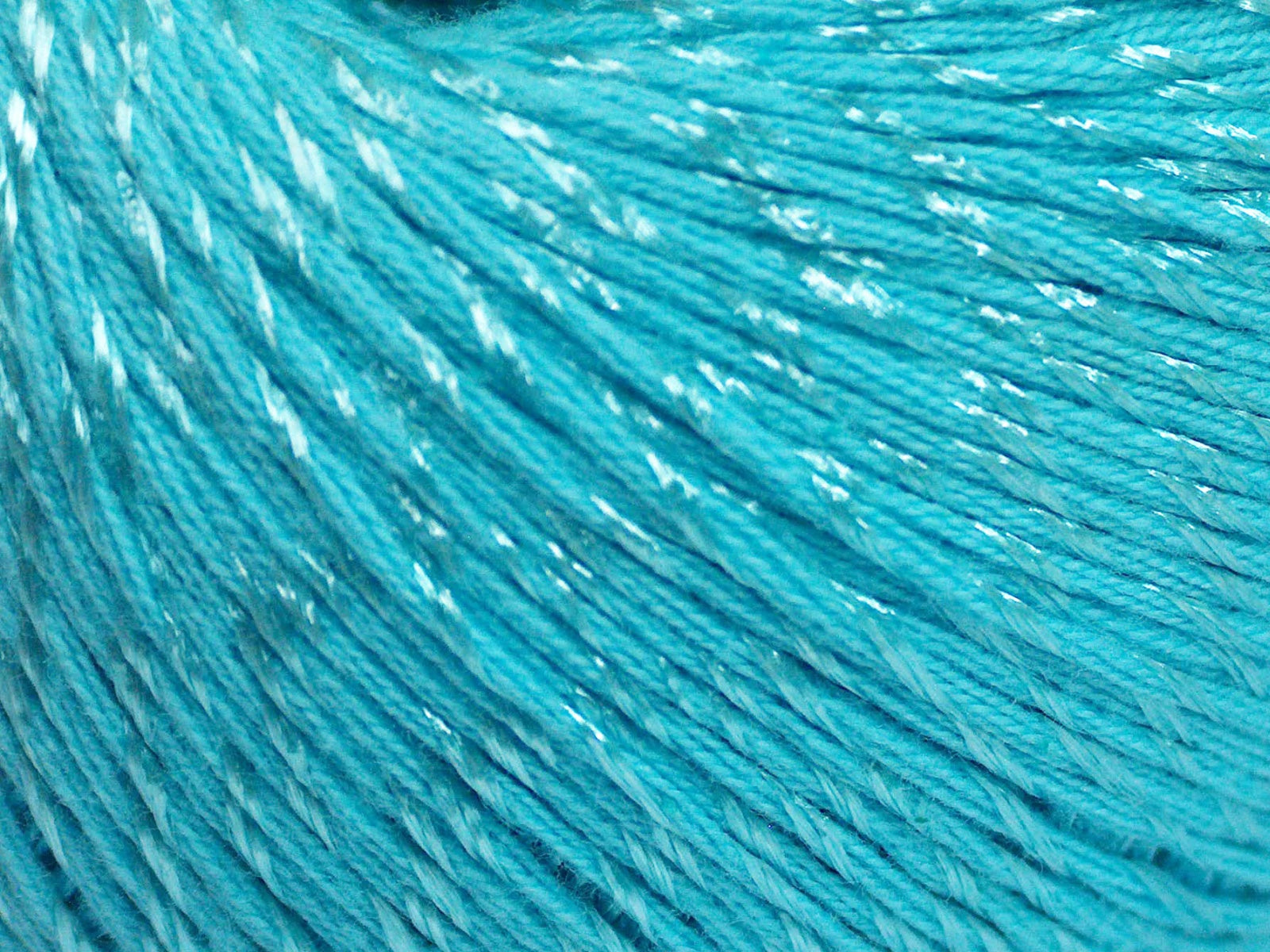 Summer Turquoise fnt2-65996