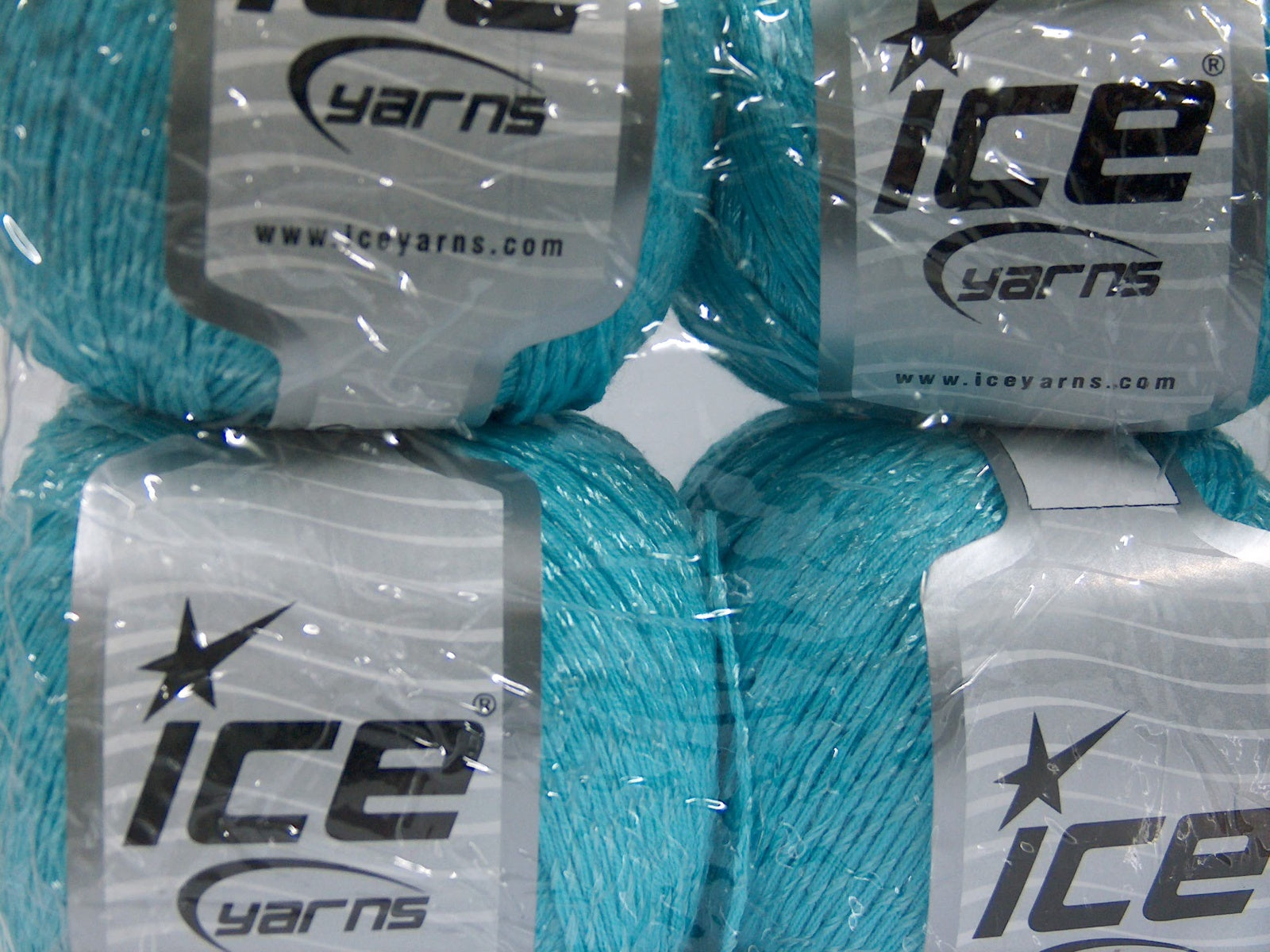 Summer Turquoise fnt2-65996