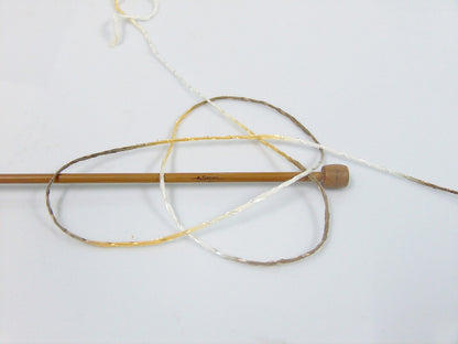 Summer Camel, Gold, White fnt2-65998