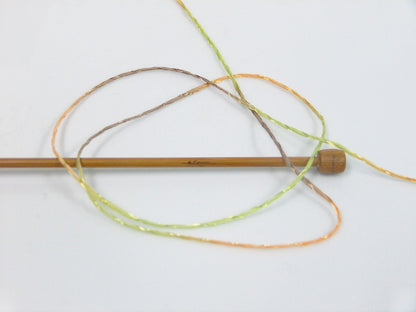 Summer Camel, Green, Gold fnt2-66001