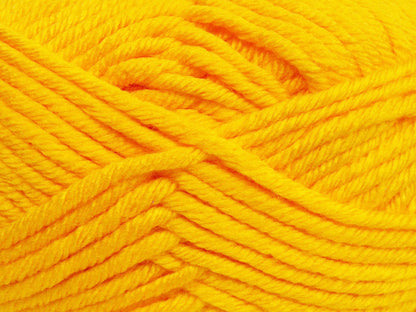 Atlas Jumbo Gold fnt2-66036