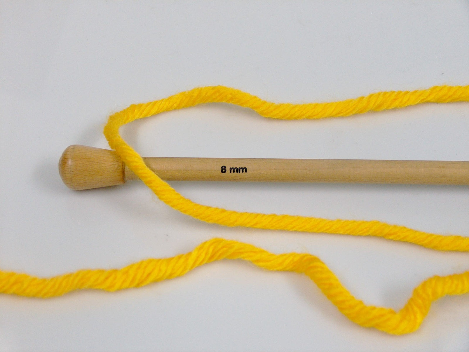 Atlas Jumbo Gold fnt2-66036