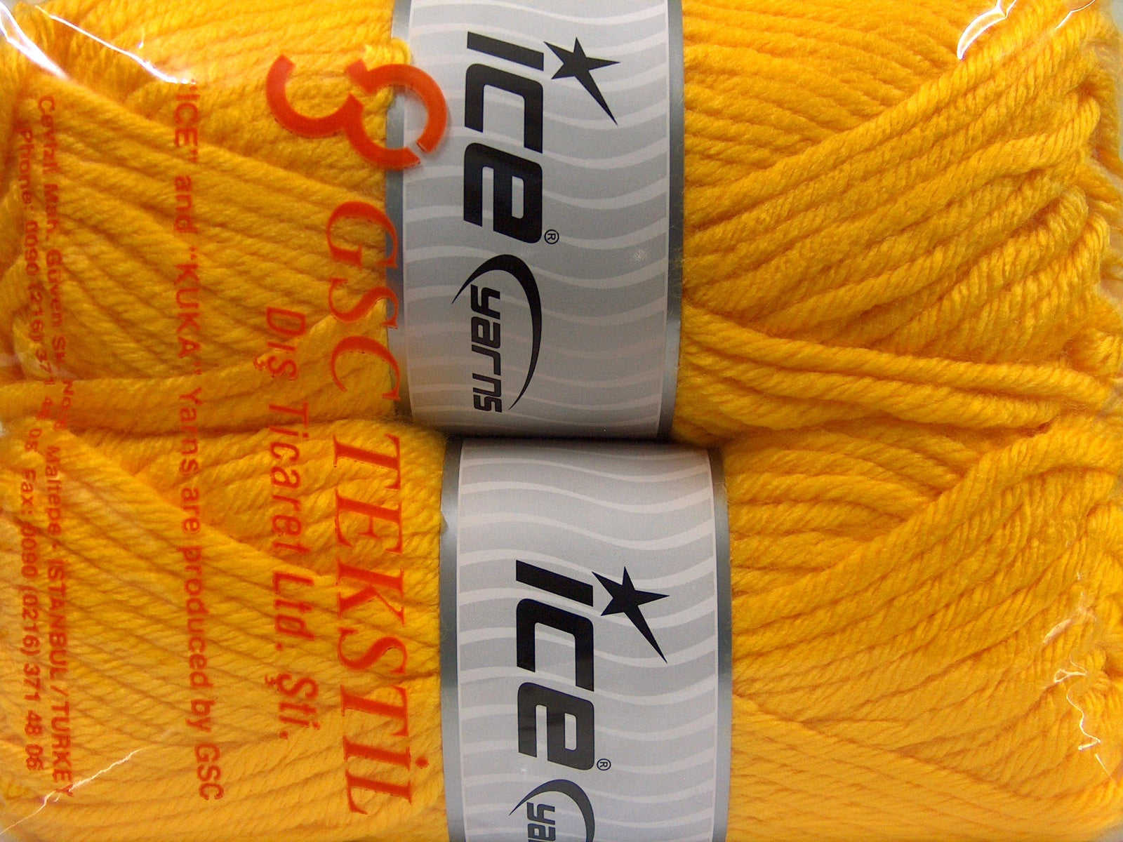 Atlas Jumbo Gold fnt2-66036