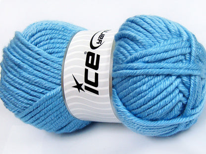 Atlas Jumbo Blue fnt2-66037