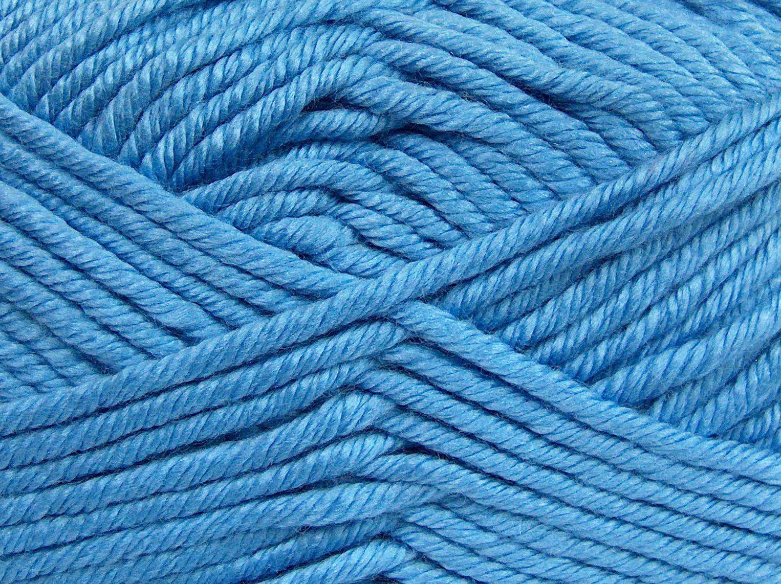 Atlas Jumbo Blue fnt2-66037