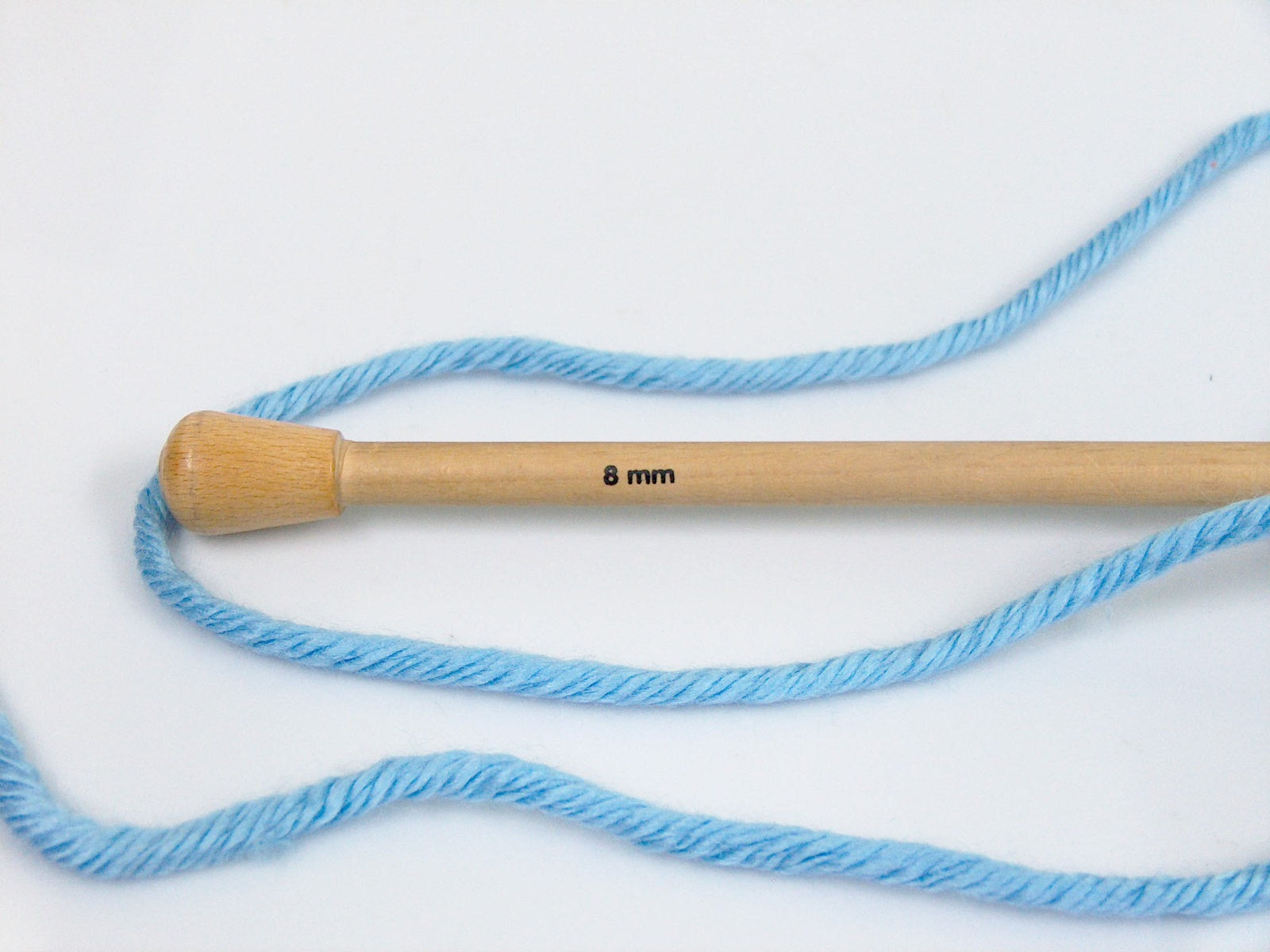 Atlas Jumbo Blue fnt2-66037