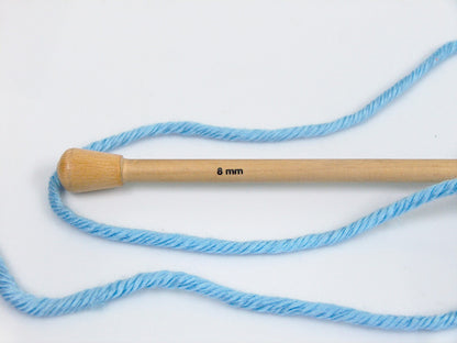 Atlas Jumbo Blue fnt2-66037