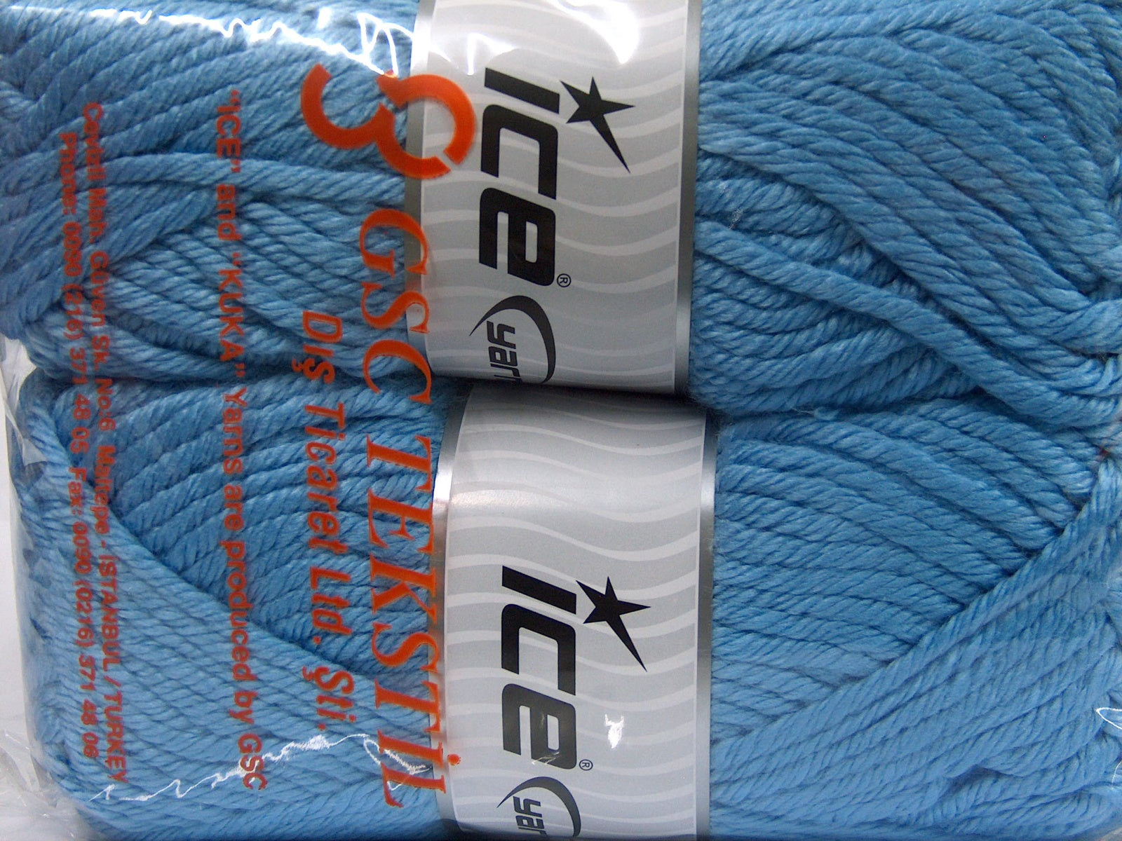 Atlas Jumbo Blue fnt2-66037